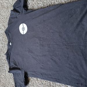Boys Pokémon tshirt